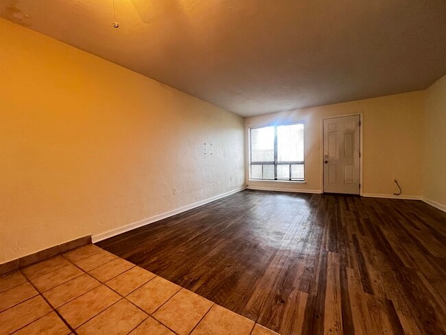 Photo - 3720 Rock Brook Dr