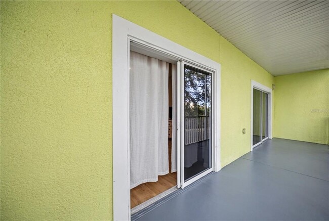 Photo - 3158 Sun Lake Ct Unit A