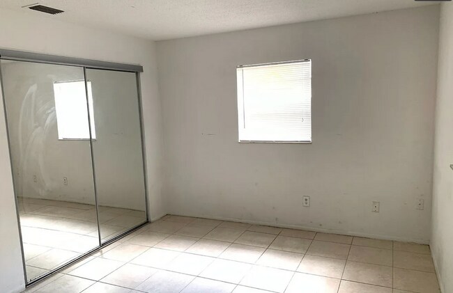 Photo - 3 bed 2 bath pool home for rent in East Orlando
