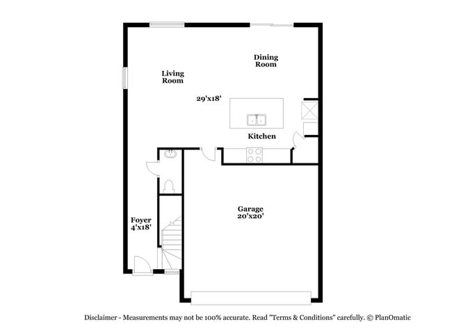 Photo - 9708 Lemon Drop Lp