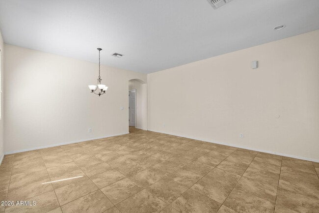 Photo - 15273 W Roanoke Ave