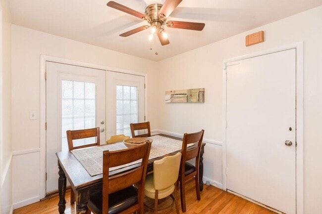 Photo - 8806 W 71st Terrace