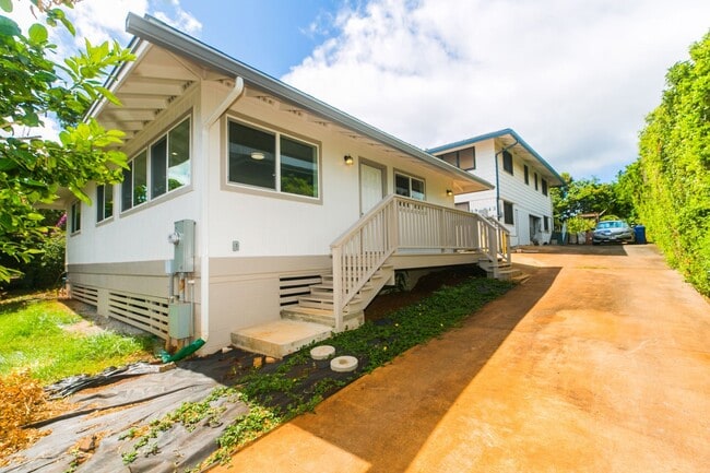 Photo - Newly built 2 bedroom 2 full bath full siz...