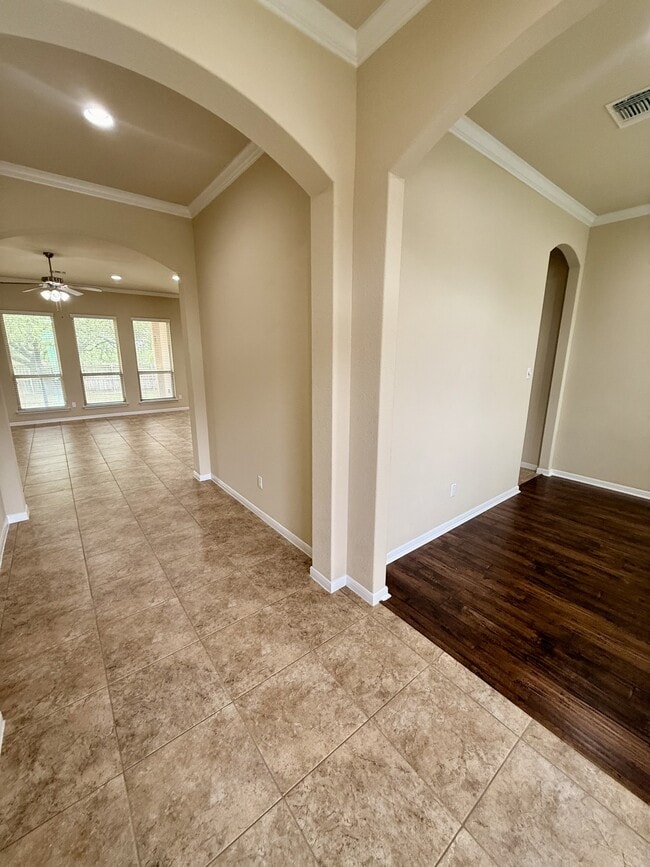 Photo - 10307 Bryson Dr