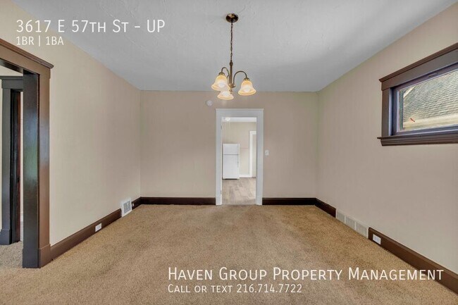 3617 E 57th St Unidad UP