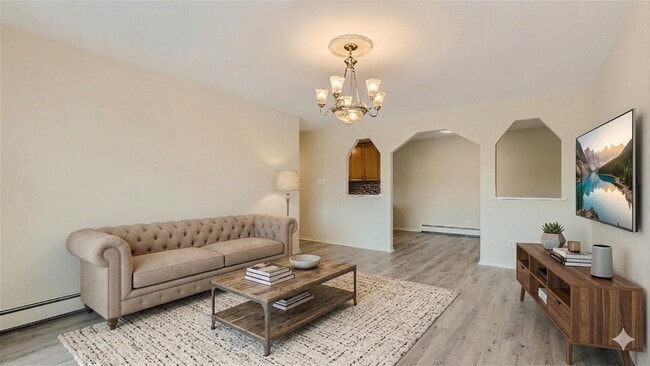 Photo - 8936 N Parkside Ave Unit 311