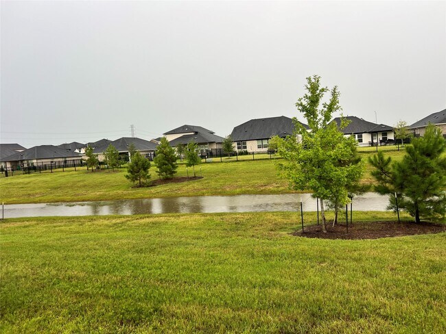 Photo - 27103 Blue Pool Dr