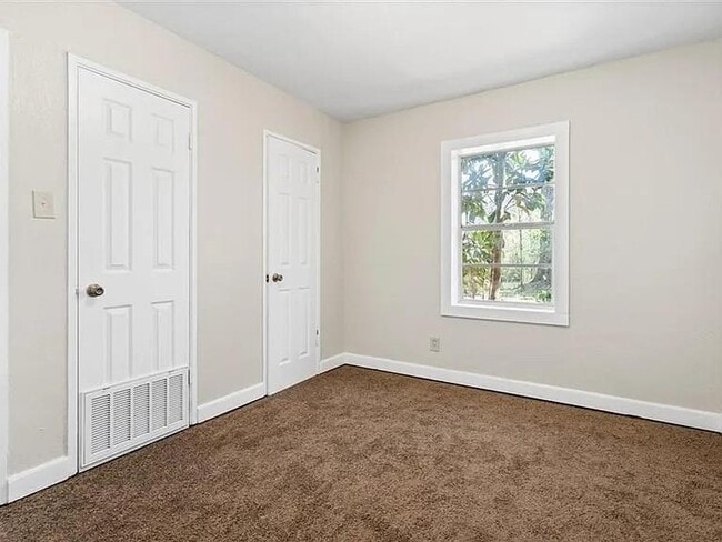 Photo - 1575 Marengo Dr