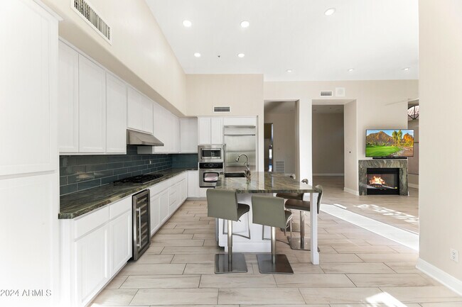 Photo - 11811 E Terra Dr