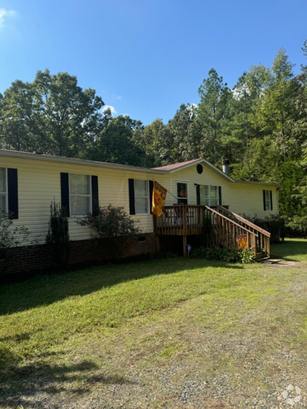 Houses for Rent near Virgilina VA 1 Houses