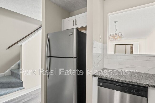 Photo - 1507 Clermont Rd