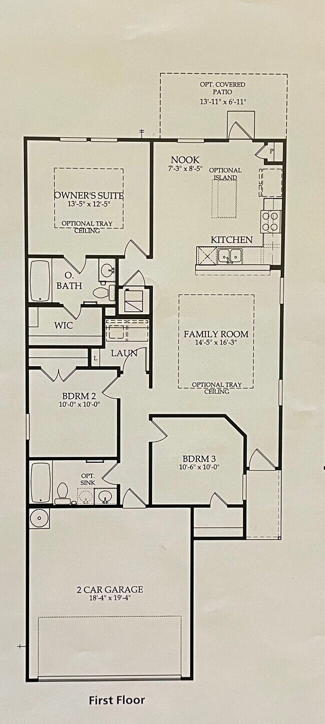 Photo - 318 Mistflower
