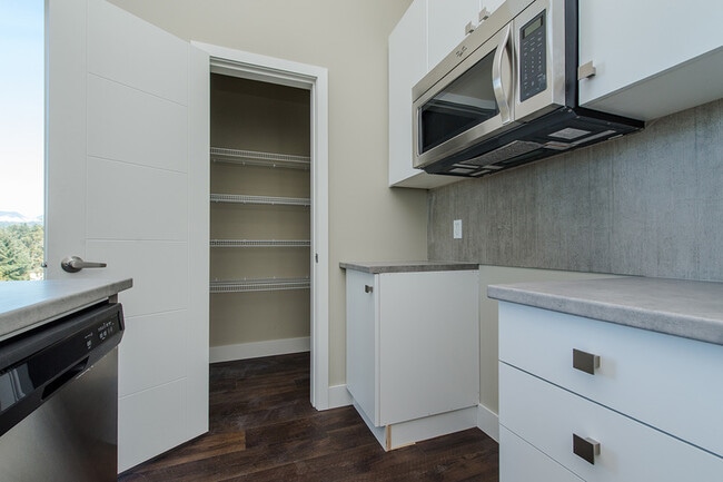 Photo - 44565-44565 Vandell Dr