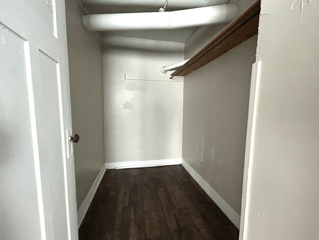 Photo - 117 E Glenwood Ave