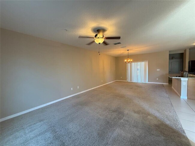 Photo - 1623 Reflection Cove