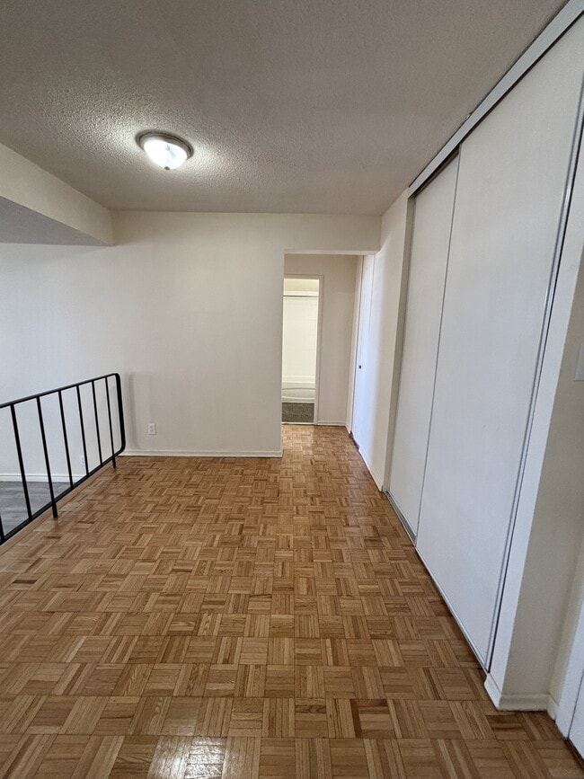 Photo - 70 McEwen Ave