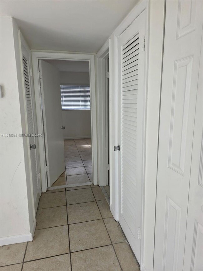 Photo - 7680 SW 82nd St Unit H119