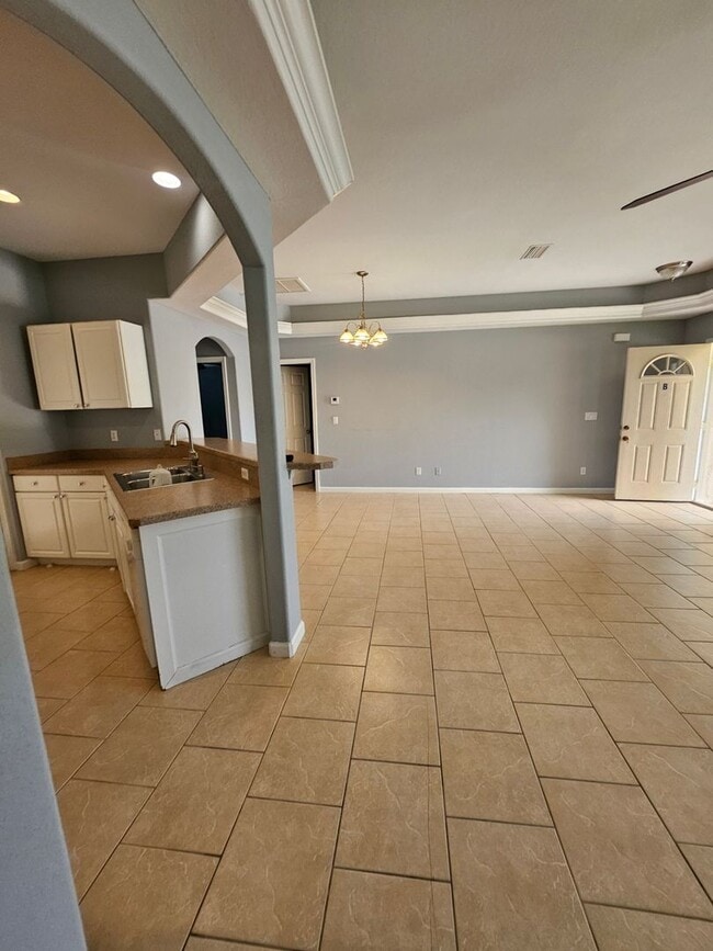 Photo - Rotonda Duplex Unit A