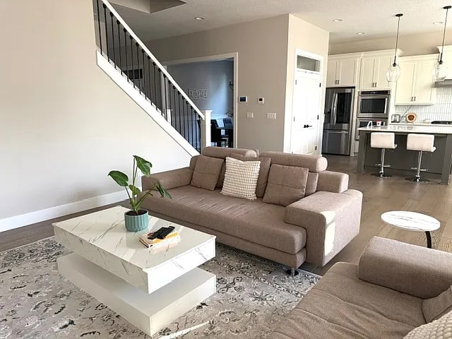 Photo - 12053 NW Weaver Ln