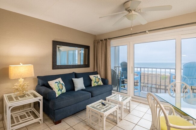 Photo - TIME TO SECURE A PROPERTY FOR THE FALL OF '26-SPRING OF '27