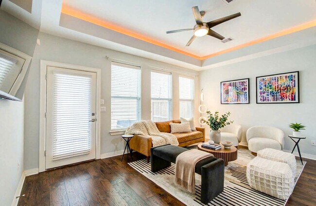 1608b Bonner E St Unit SI ID1225768P