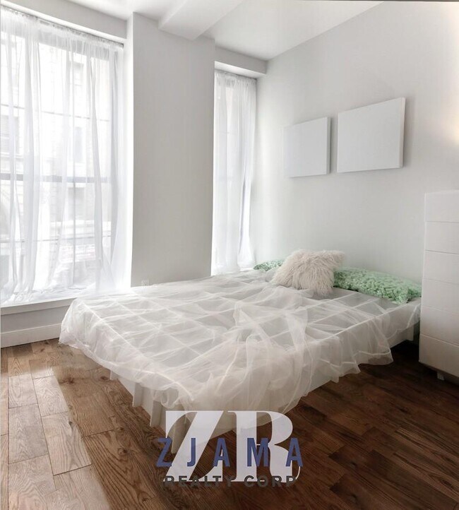 Photo - 1 bedroom in BROOKLYN NY 11201 Unidad 3B