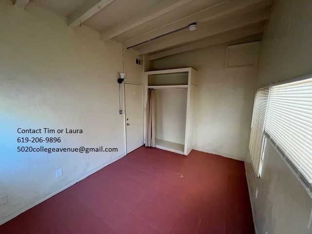 Photo - 5020 College Ave