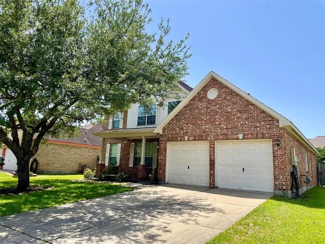 Photo - 5124 Arborwood Dr