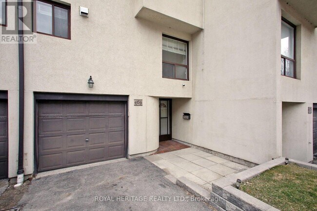 Photo - 24 Reid Dr