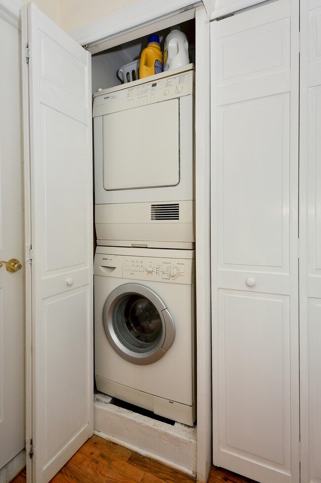 Photo - 653 11th Ave Unit FL5-ID1039023P