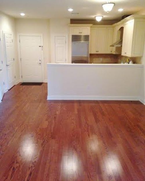 Photo - 90 Park Ave Unidad 201 Rental