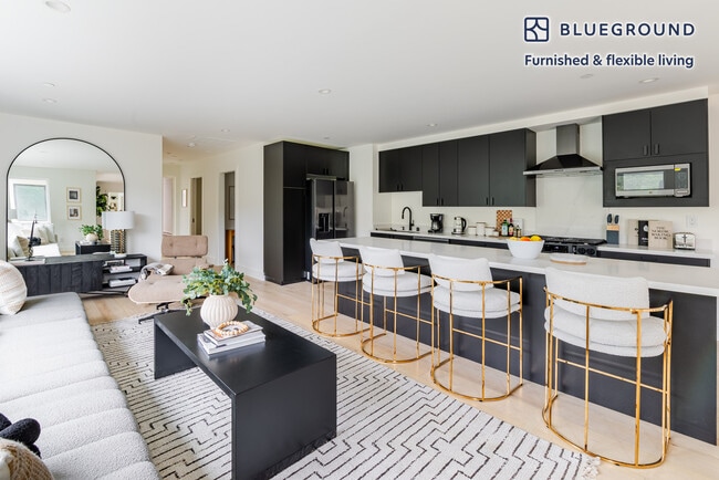 Photo - 6380 Westover Dr Unit FL1-ID1831