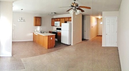 Photo - 2223 W Deane St