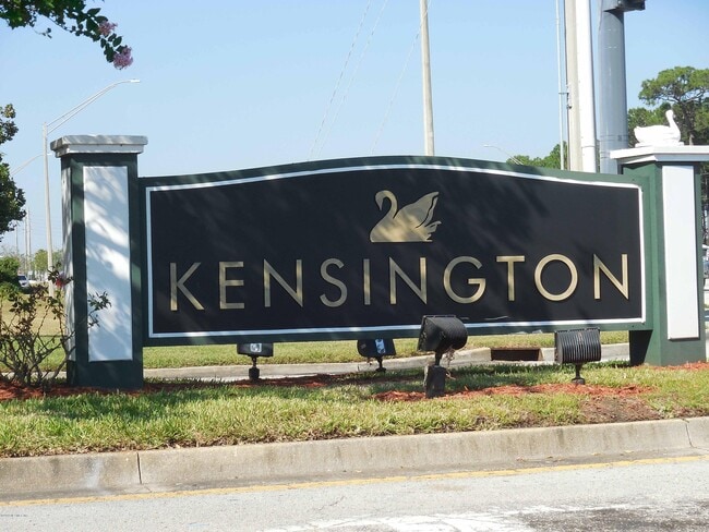 Photo - 2024 Hovington Cir W