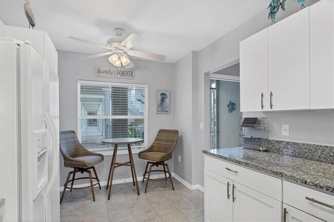 Photo - 9630 Club S Cir Unit 6202