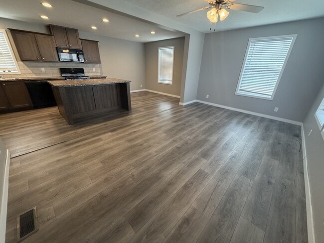 15385 Dominique Dr