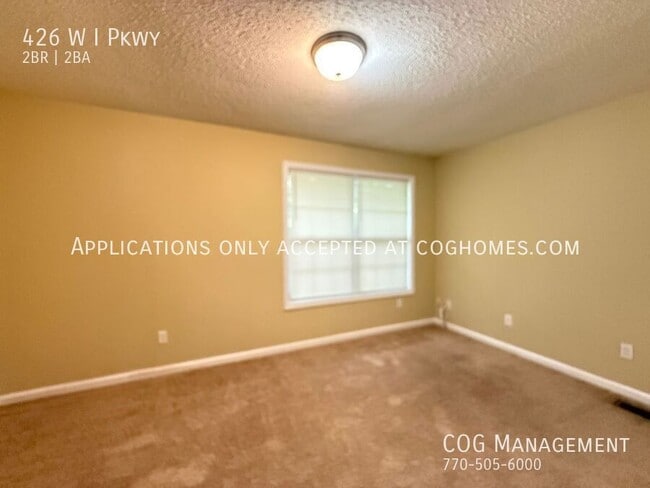 Photo - 426 WI Pkwy