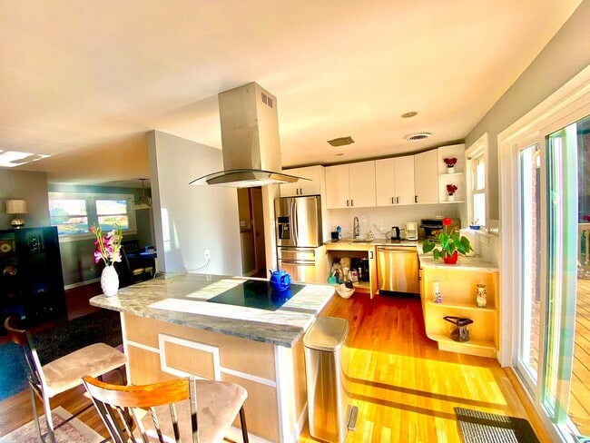 Photo - 225 Panorama Dr