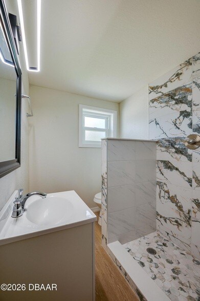 259 Jefferson St Unit 2