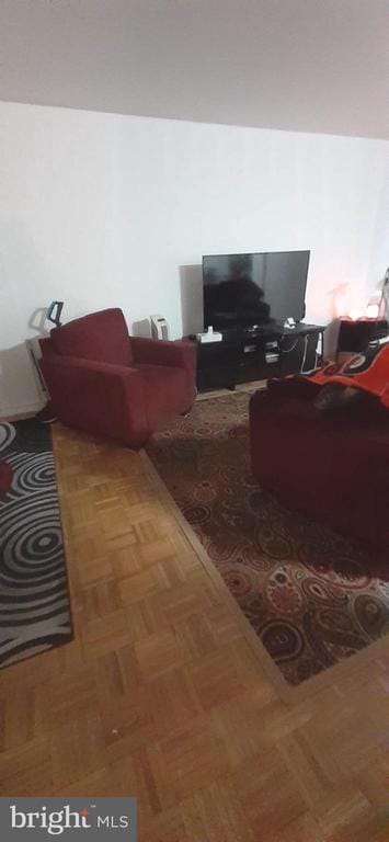 Building Photo - 604 S Washington Square Unit 1006