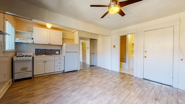 Photo - 26 Westminister Avenue,