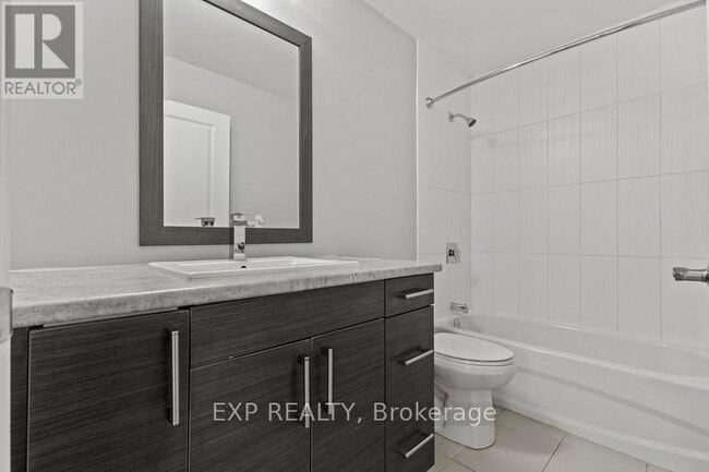 Photo - 483 Linwell Rd Unit 101