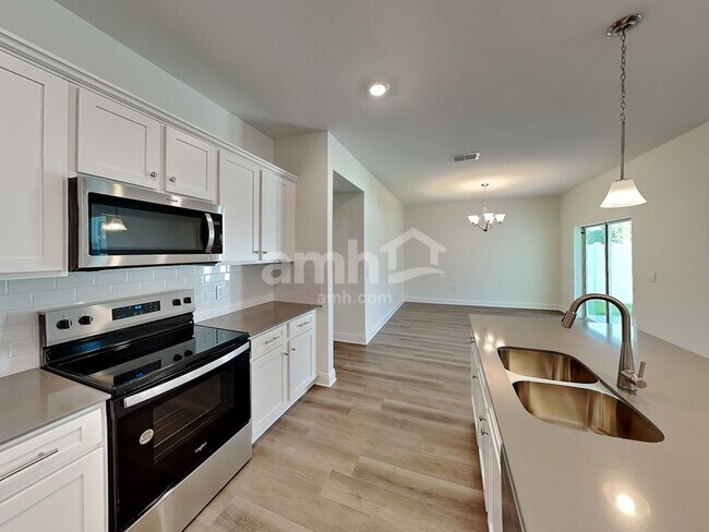 Photo - 1074 Heavenly Dr