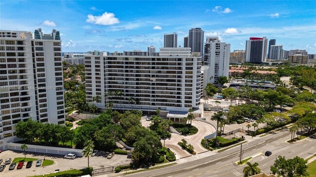 Photo - 500 Three Islands Boulevard Unit 613