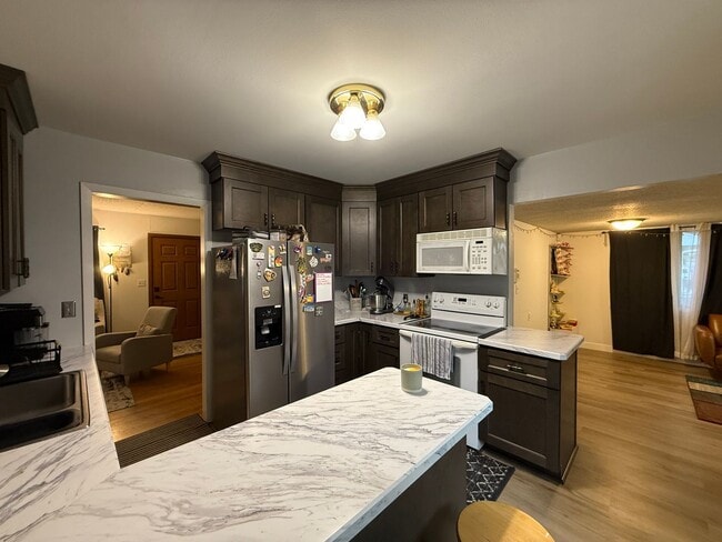 Photo - Bloomington 4 Bed 3 Bath Single Family Home
