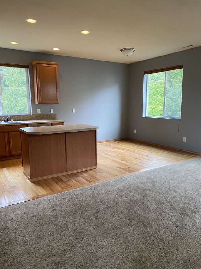 Photo - 9920 1st Pl W