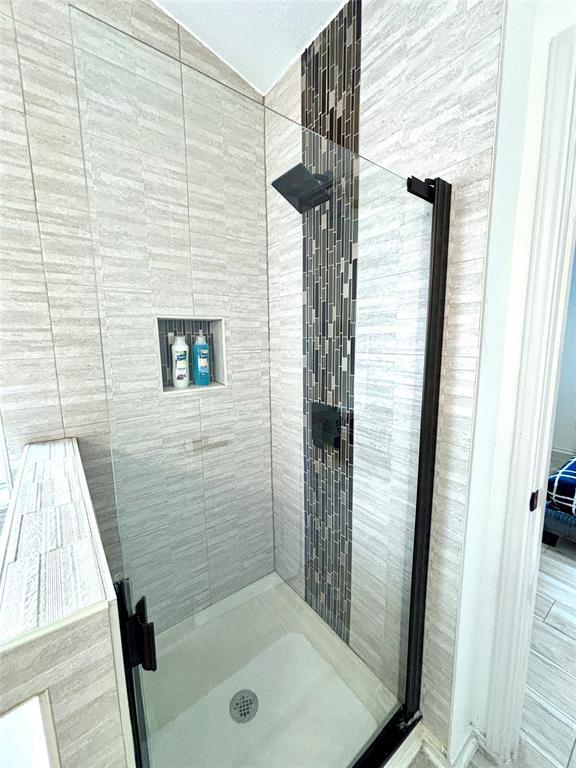 Photo - 208 Gila Cliff Dr