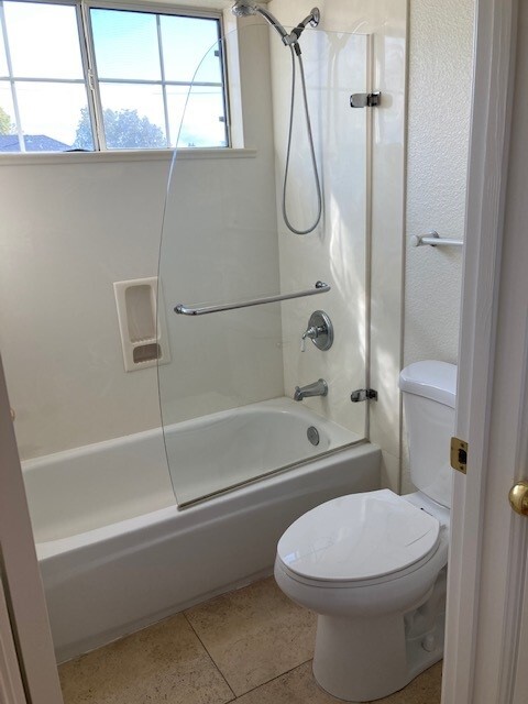 Photo - 1702 Loveland Ct