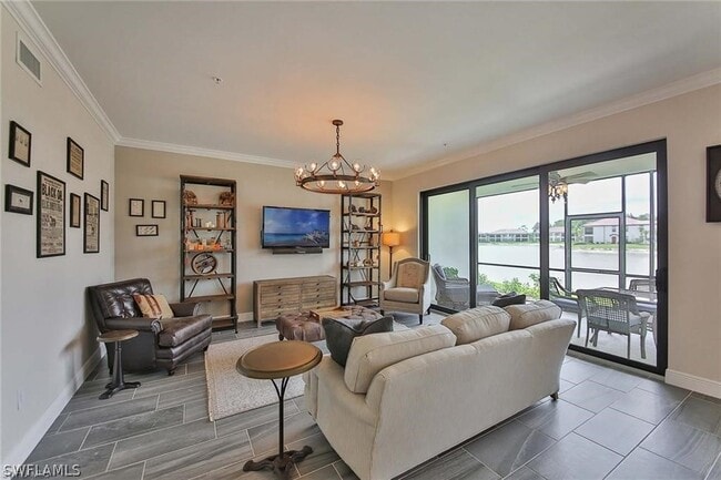 Photo - 15145 Palmer Lake Cir Unit 19-102