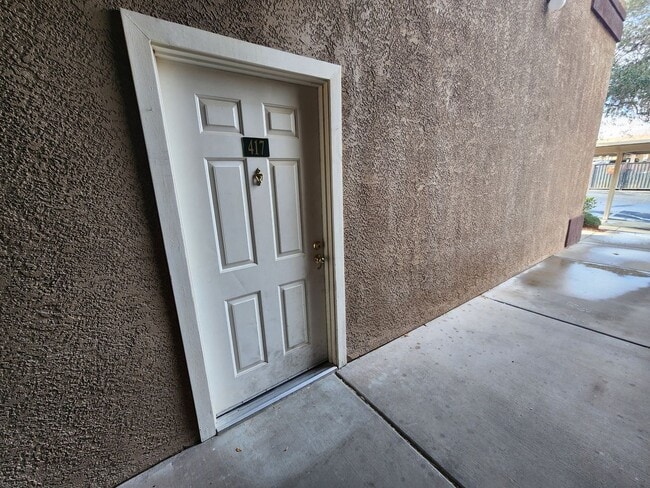 Photo - Fantastic, well maintained 2 bedroom condo.